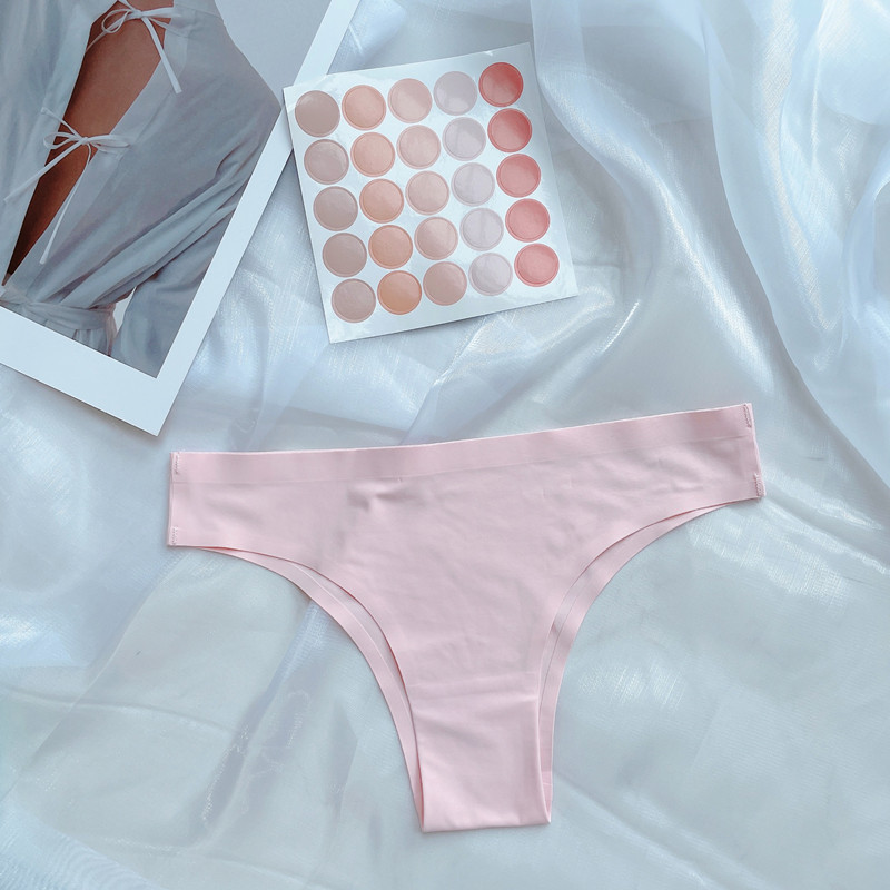 c5986ddde69423255e5b2ea8c540ef