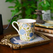 �Ǵ��R�˱� �մ�ˮ�� ������ʽ���ȱ������GĬ�J�