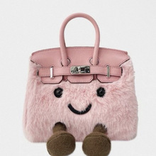 ����ɐ�ë�q�K���P���ë����С���`��������б���һ�����]һ