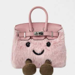 ����ɐ�ë�q�K���P���ë����С���`��������б���һ�����]һ