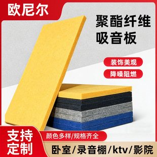 �����w�S�������L��������������ë���҃��ٷ������N���w������