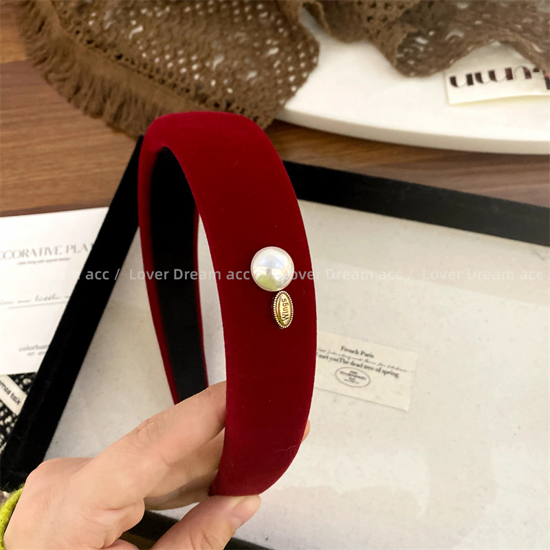 2023-11-15 150923.jpg