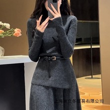 СձLʽbLȹᘿBȹŮ2025ﶬb¿