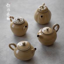 ����Ғ�S���ֹ����ղ�؎��^�V���Ï͹��ݲ�؆Ήط��C��ץ����ʽ