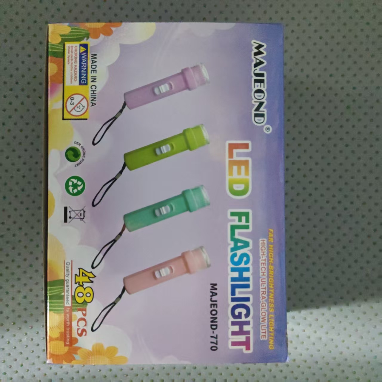 微信图片_20251203163404_252_1