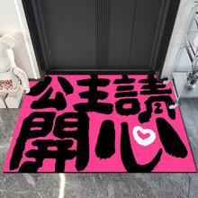 Ȥζ���ֵ؉|����M�T���P�_�|�l���gԡ����ˮ��̺�������K���m�|