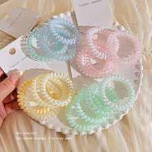 ���ò�ݮҬҬ�Ԓ���lȦ���^�l���|�o�۲����^�KƤ��ߏ�������Ů