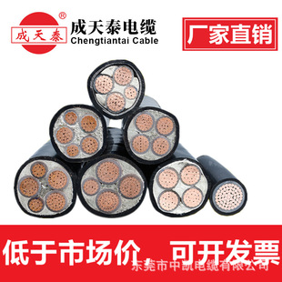 YJV5о10ƽ��5*16�����往��ȼ���~о������|�S�����ڳ���̩��|