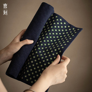 ����  �鲼�ֹ��p���黨�ķ���ϯԭ��������ݲ�ϯ���Ĩ�����|
