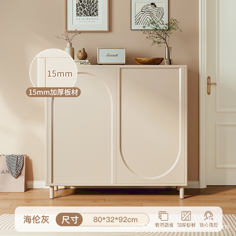 [두 개의 문] 80-32-93 모든 헬렌 그레이