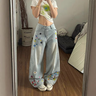 �p�g��ͨӡ��ţ��ѝŮ�ļ������ް������@�݌��Ʉe�������ѝ��
