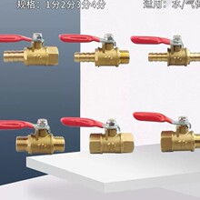 С˫˿ ˿ ˫˿˿˿˫ѹ