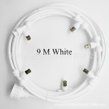 9m11���^���@���F���b�͉���凊��6mm2�ֽ��^2��ܛ�ܾG���ӝ��F