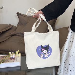 �հ׷�����������ȤŮ����Ӗ���V����������ُ�����ُͨ�﷫����