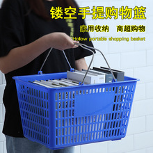 ��̖���б�����ُ��@����������ռ{�@�Ӻ����Ͽ�Ƶ��ռ{������