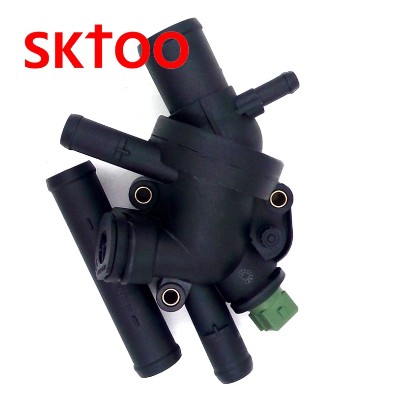 ��������ŵ�����������ܳ�7701474249/7700109641/ 4400311ɢ����