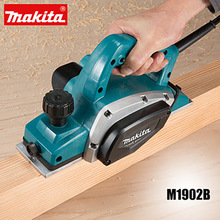 makitaM1902BľKP0800XƽѹN1900B