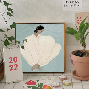 ���Wins��ˇĦ�ǲͿ͏d�b����αڮ���Ů�������P���Ҵ��^�쮋