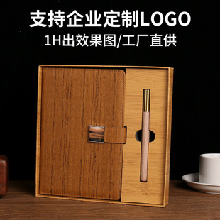 �Pӛ���Y�����b��ӡlogoľ�yPUӛ�±��̄նYƷ�Ą����ľ߹P�����b