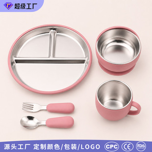 304���P�����ֲͱP���z����������ˤ�냺����댚���oʳ�ײ���