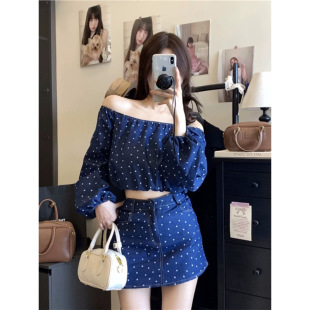 һ�ּ粨�c�̿������L�L��ӡ���r�����ζ�ȹŮ�＾�¿�r�Ѓɼ���