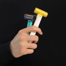 ��Ͱ����W��횵���ʿ��ë��ŮʿҸëÓë��ë��˽̎����Ժ��ë��