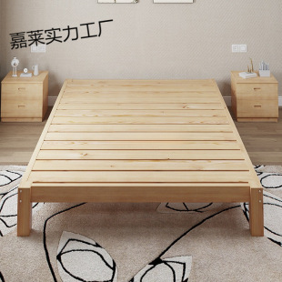 ��ľ���״����ӟo���^���ⷿ�����p����ذ���1.25�׆��˴�