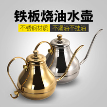 �F�����ɫ�m͢���L����֛_���ȉ��yɫ���P䓼�����͉�