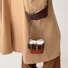 ԭ·СOӋ ɐ Kڼt֙CŮ2024¿朗lб