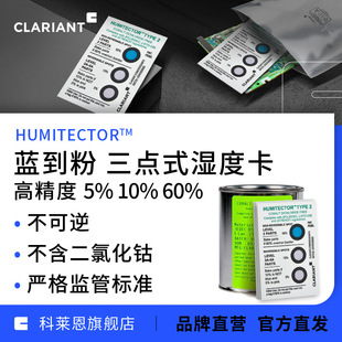 ���R�� ���cʽ�o���Ȼ�⒝��ָʾ�� ������ �{���۝�ȿ�