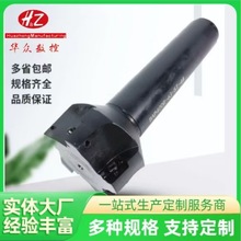 90�ȵ��PBAP400R����㊵��UĪ��MT4ֱ̖�ǿ��Dλ��APMT1604㊵��P