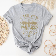 ���羳ŷ�롿Acotar t shirt women comfortable top female y2k