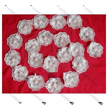 ߅��DIY���鹤�b���o�ϼ����b��߅���Ĳ������ˮ��p���։�����