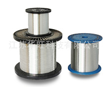 �S�����a��/������a�~���X�㾀 TCCA��0.12-0.60mm ����������