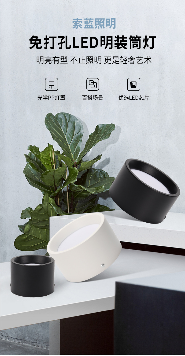 详情页新版_01.jpg