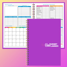 ���ı��ļ��A��B5Ӣ���A�㱾�ɲ�ж�¿�Ѫ���ճ̸��������������l