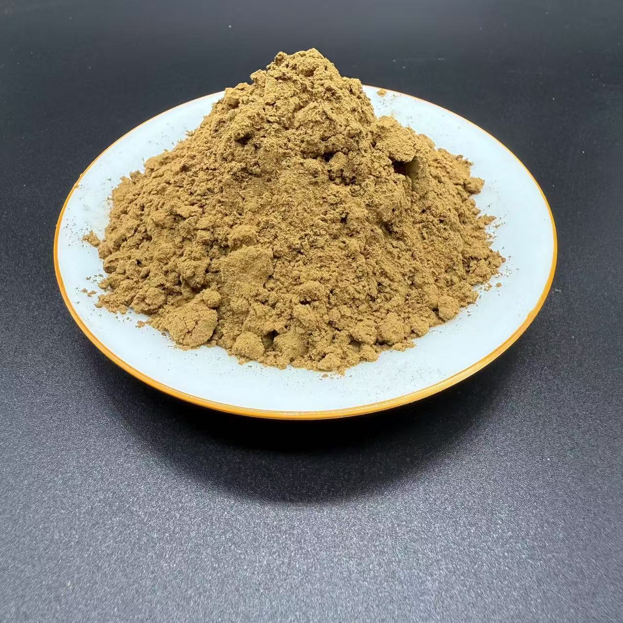 Clove Powder Ding Xiang 超细 Herbal Powder 500g Culinary Baking Spice quality and texture