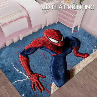 �羳��ʽ�����͏d���̺������ñ�g����״���ɳ�l̺���Љ|���N��