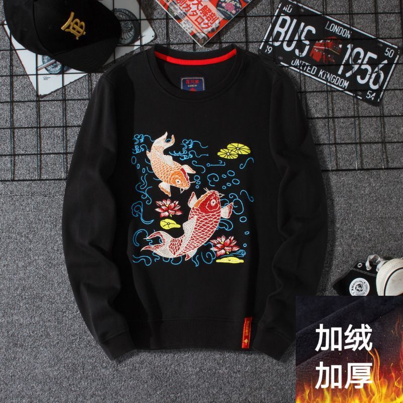 66c828b1-7a8a-4c4b-a71e-22cb3a