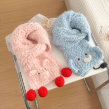 2025�¿���������ֹ��h��ë��������Ů�ٴ�տɐ���ܛ��ů����