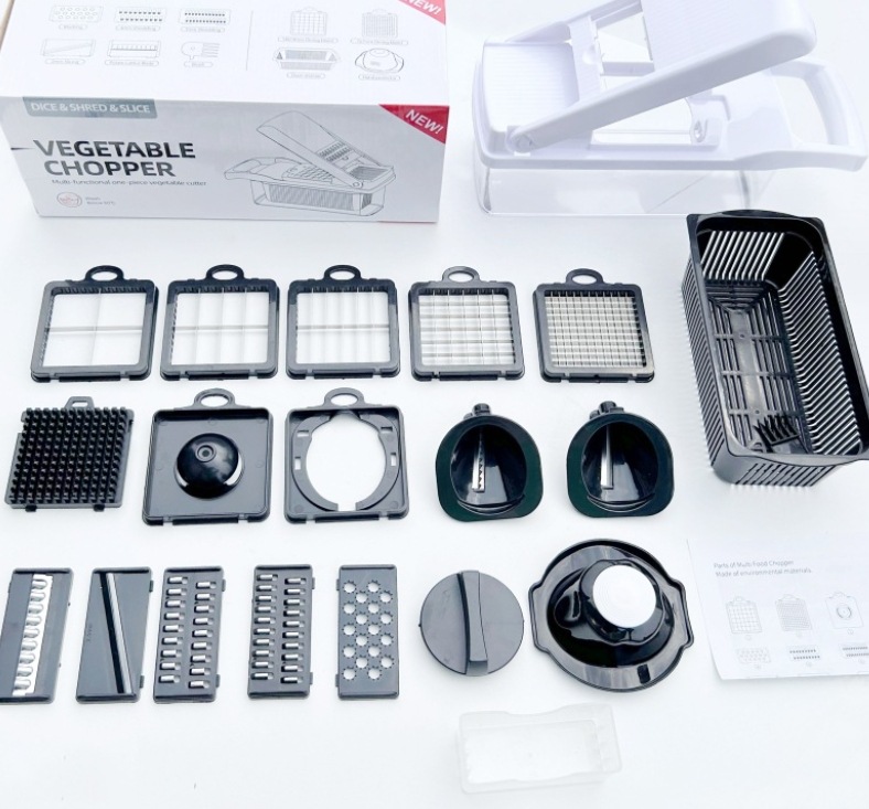 微信截图_20231204115022