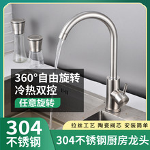 ƽ��ͨ����ˮ���^������ϴ����ϴ���ˮ�۷��R���P䓏N��ˮ���^