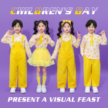 ��ͯ������ݳ����＾�Sɫ�㽶С�W���\�ӕ����b�_Ļʽ������ݷ�