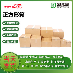 �����δ���а�߿��f����ӲţƤ����������������S�ҬF؛���l