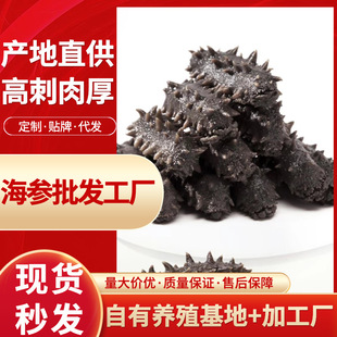 Դ�^���l����ϼ�������}����10-100�^����}�n�������l��ɺ���ԭ