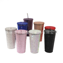 �羳�荲��P䓱���ˮ���p�����ܱ��N�ˮ���YƷ��ϱ��M�ʯ�F؛