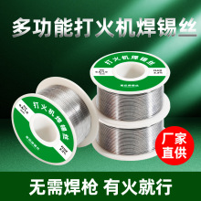 �����c���C���a�z�๦�ܺ����a��������șо����ϴ���a�z