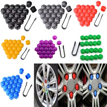 ��܇݆̥�ݽz�b�ñ17mm 19mm 21mm ����݆ݞ�ݽz�b��⚤���o�w