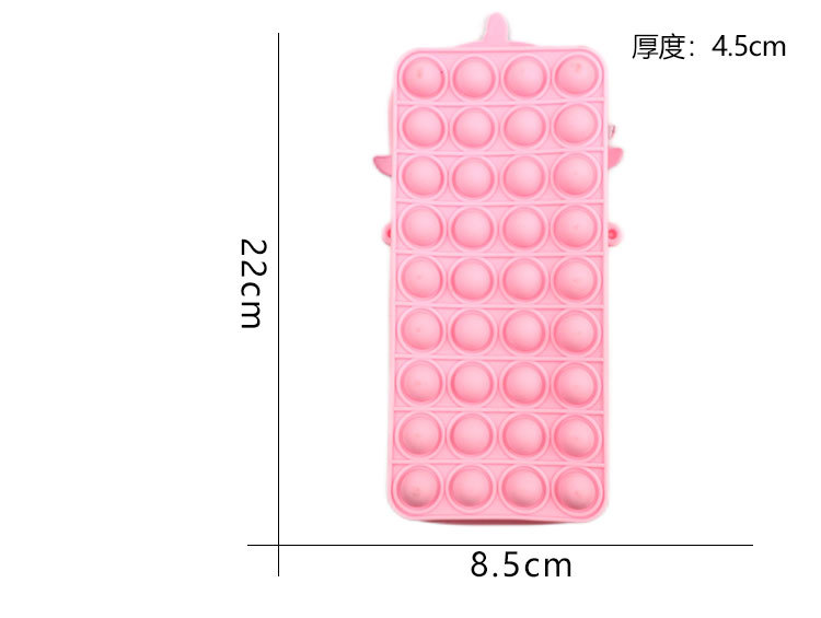 刘海花朵独角兽详情页_05