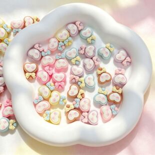 ����؈צС��צ��֬�Ʒ�NƬ diy�����z��������b�С������l